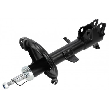 Amortisseur Arrière Droite Pour Lexus Rx 2003-2008 4853048160 A094314865