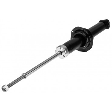 Amortisseur Arrière Pour Mitsubishi Carisma Space Star Volvo V40 S40 I MB369991
