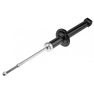 Amortisseur Arrière Pour Mitsubishi Colt IV V Volvo V40 S40 I MB891463 30618110