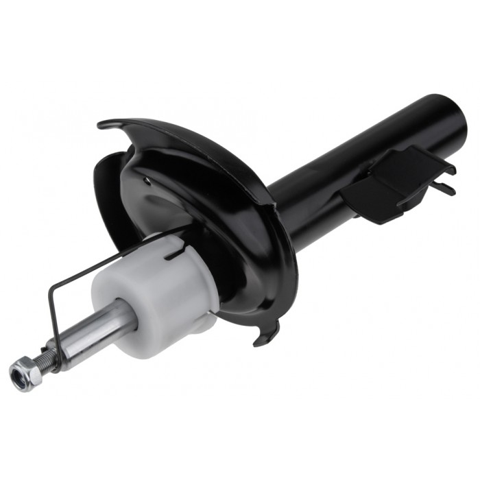 Amortisseur Avant Gauche Pour Volvo C30 S40 II V50 30616887 30714837 30683608