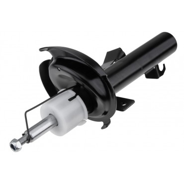 Amortisseur Avant Droit Pour Volvo C30 S40 V50 30616888 30666816 3M5118K001UCC