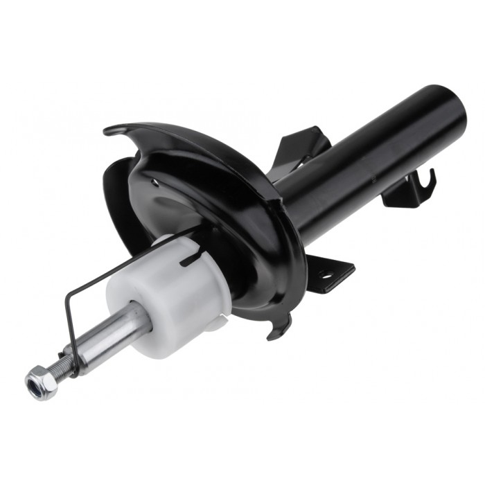 Amortisseur Avant Droit Pour Volvo C30 S40 V50 30616888 30666816 3M5118K001UCC