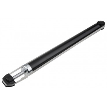 Amortisseur Arrière Pour Volvo C30 S40 II V50 30635523 31212500 30683873