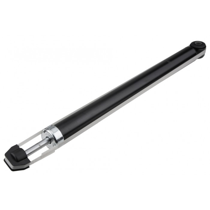 Amortisseur Arrière Pour Volvo C30 S40 II V50 30635523 31212500 30683873