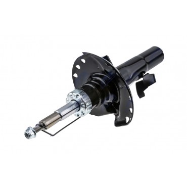 Amortisseur Avant Gauche Pour Ford Mondeo Volvo S60 S80 V60 V70 Xc70 31262901