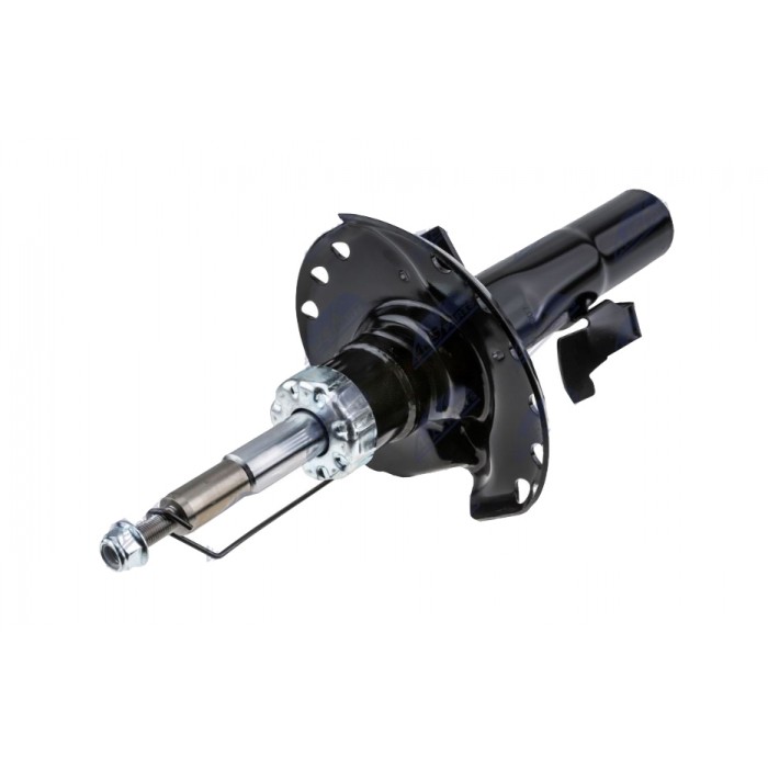 Amortisseur Avant Gauche Pour Ford Mondeo Volvo S60 S80 V60 V70 Xc70 31262901