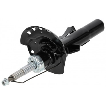 Amortisseur Avant Droit Pour Ford Mondeo Volvo S60 S80 V60 V70 Xc70 31262895