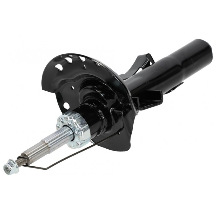 Amortisseur Avant Droit Pour Ford Mondeo Volvo S60 S80 V60 V70 Xc70 31262895