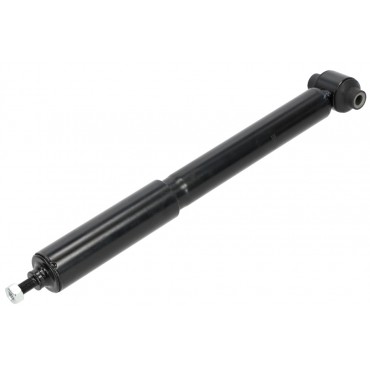 Amortisseur Arrière Pour Volvo S60 I S80 I V70 I II 30714221 30645462 8646974