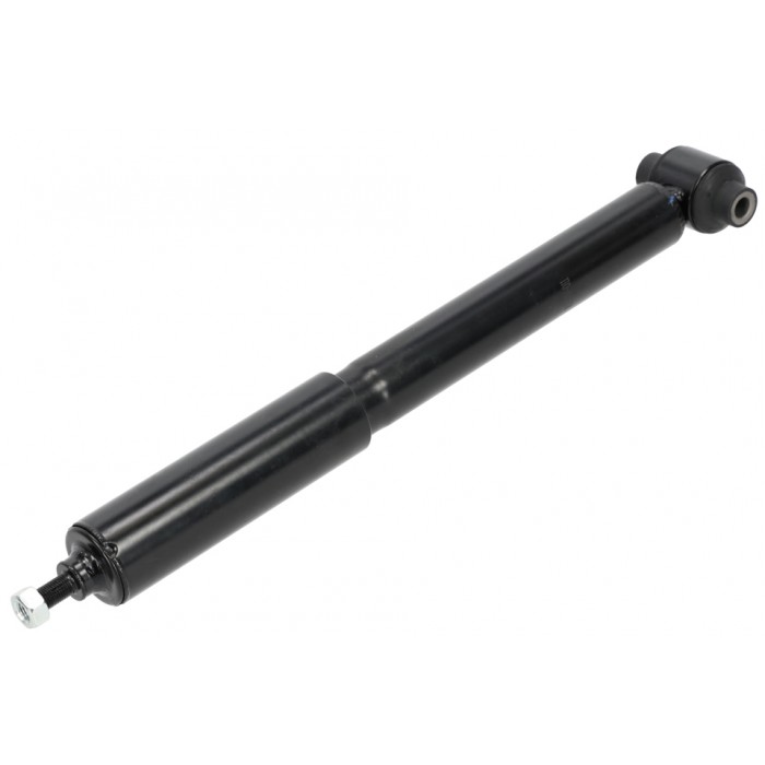 Amortisseur Arrière Pour Volvo S60 I S80 I V70 I II 30714221 30645462 8646974