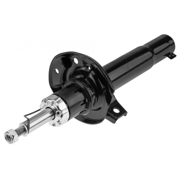 Amortisseur Avant Pour Audi A3 Skoda Octavia II Yeti Vw Beetle 1K0413031AQ