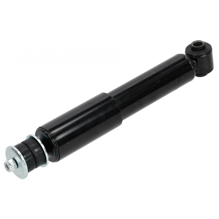 Amortisseur Avant Pour Vw Transporter VI 1990-2003 701513031Q 701513031A