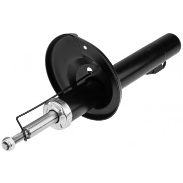 Amortisseur Avant Pour Skoda Felicia I II Vw Caddy II 6U0413031H 6U7411031A