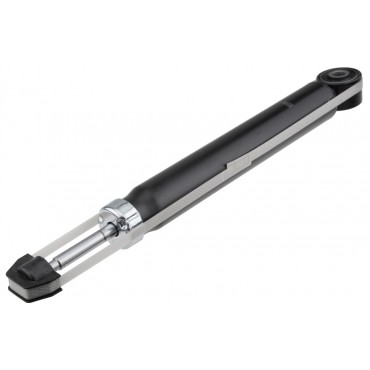 Amortisseur Arrière Pour Skoda Superb II Vw Beetle 1K0513029JE 5C0513029AB