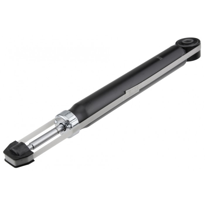 Amortisseur Arrière Pour Skoda Superb II Vw Beetle 1K0513029JE 5C0513029AB