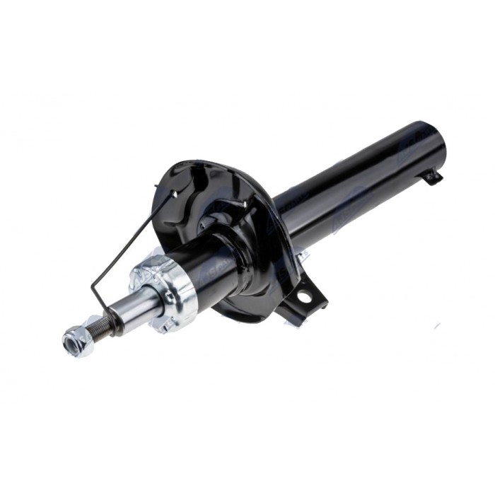 Amortisseur Avant Pour Vw Tiguan 2007-2018 5N0413031AM 5N0413031AD 5N0413031L