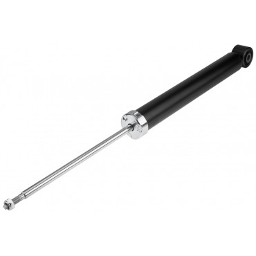 Amortisseur Arrière Pour Audi Q3 Vw Tiguan 5N0512011AA 5N0513049AL 5N0513049M