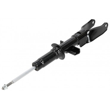 Amortisseur Avant Pour Vw Amarok 2010-2022 2H0413031G 2H0413031K 2H0413031E