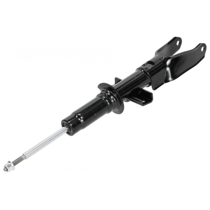 Amortisseur Avant Pour Vw Amarok 2010-2022 2H0413031G 2H0413031K 2H0413031E