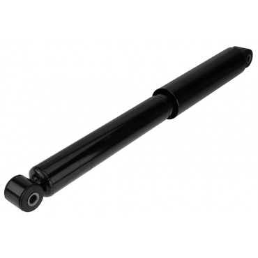 Amortisseur Arrière Pour Vw Amarok 2010-2022 2H0513029J 2H0513029H 2H0513029G