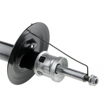 Amortisseur Avant Pour Chrysler Pt Cruiser 2000-2010 4656449AD 04656459AD