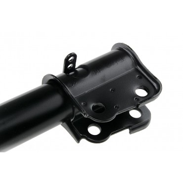 Amortisseur Avant Pour Chrysler Pt Cruiser 2000-2010 4656449AD 04656459AD