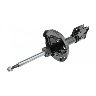 Amortisseur Avant Gauche Pour Subaru Legacy IV 2003-2009 20310AG010 20310AG030