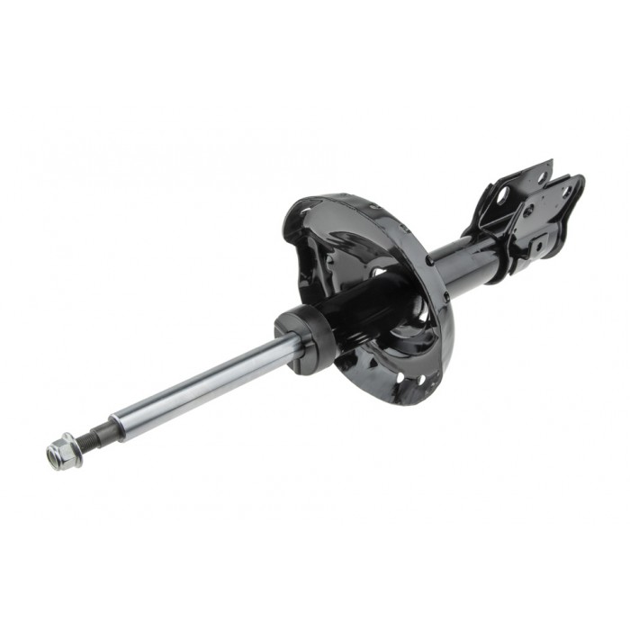 Amortisseur Avant Gauche Pour Subaru Legacy IV 2003-2009 20310AG010 20310AG030