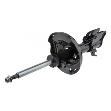 Amortisseur Avant Droit Pour Subaru Legacy IV 2003-2009 20310AG000 20310AG020