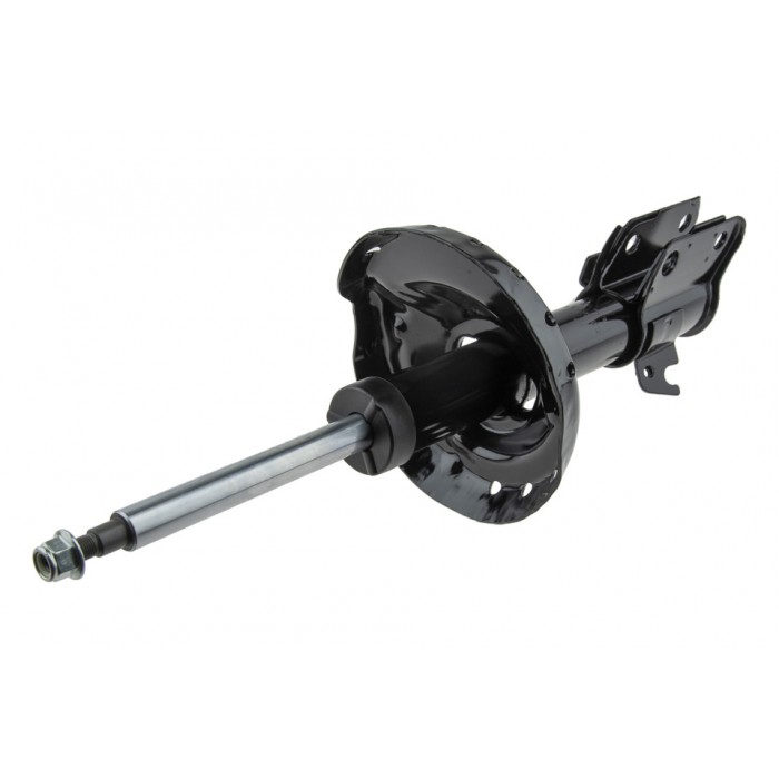 Amortisseur Avant Droit Pour Subaru Legacy IV 2003-2009 20310AG000 20310AG020