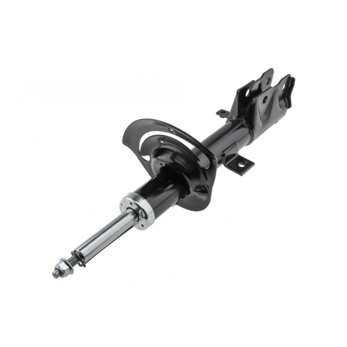 Amortisseur Avant Droit Pour Dodge Caliber Jeep Patriot Compass 5105310AH