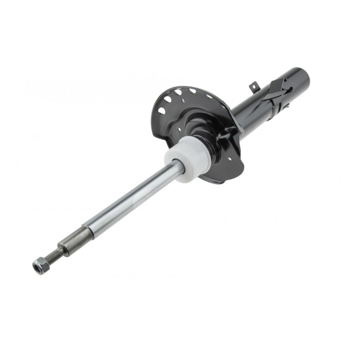 Amortisseur Avant Gauche Pour Land Rover Freelander II LR001141 LR031665