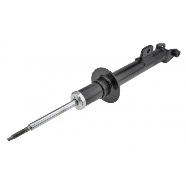 Amortisseur Avant Gauche Pour Chrysler 300C 2004-2012 4782731AE 04782731AD