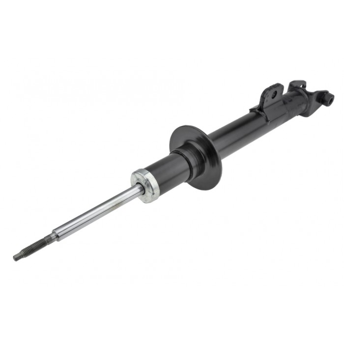 Amortisseur Avant Gauche Pour Chrysler 300C 2004-2012 4782731AE 04782731AD