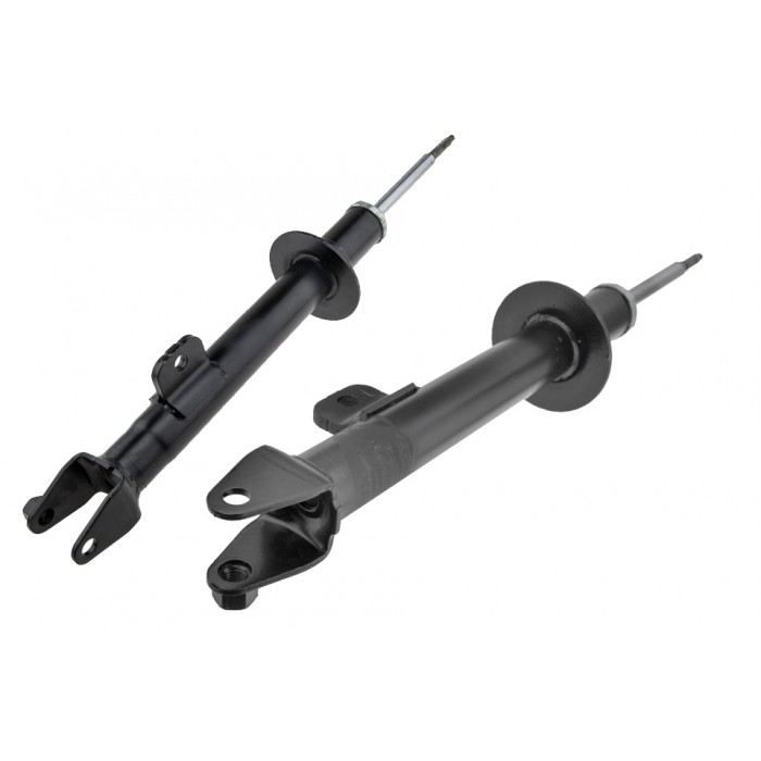 x2 Amortisseur Avant Gauche+Droit Pour Chrysler 300C K04782731AC K04782731AD