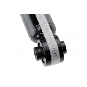 Amortisseur Arrière Pour Chrysler Pt Cruiser 2000-2010 K04656612AF 04656612AF