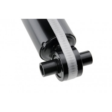 Amortisseur Arrière Pour Chrysler Pt Cruiser 2000-2010 K04656612AF 04656612AF