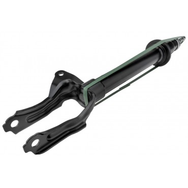 Amortisseur Avant Gauche Pour Jeep Grand Cherokee 2016-2020 68298329AE