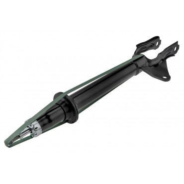 Amortisseur Avant Droit Pour Jeep Grand Cherokee 2016-2020 68298330AE