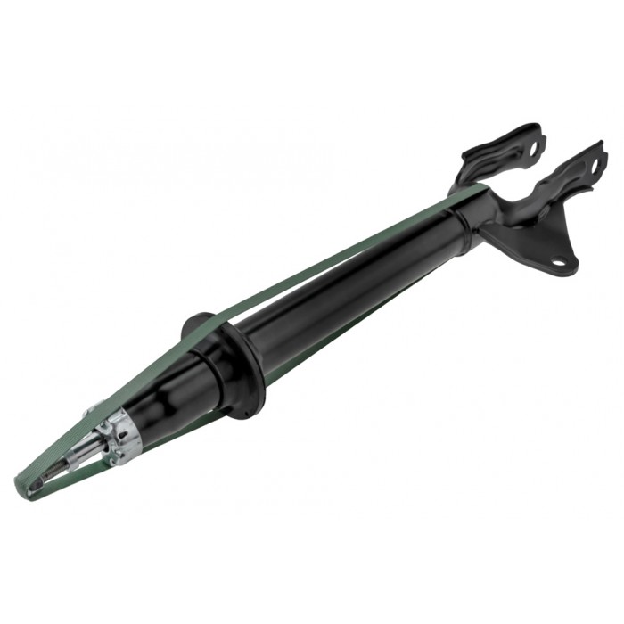 Amortisseur Avant Droit Pour Jeep Grand Cherokee 2016-2020 68298330AE