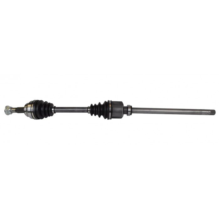 Cardan Arbre de Transmission Avant Droit Pour Citroën Jumper Fiat Ducato 3273PN