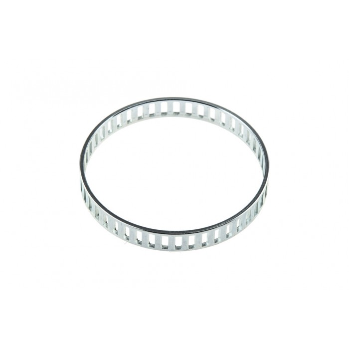 Anneau ABS Pour Audi A4 A6 A8 C5 Seat Exeo Skoda Superb I Vw Passat