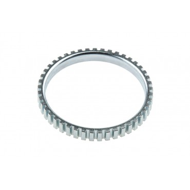 Anneau ABS Pour Vw Passat Audi 100 C3 C4 200 C3 80 90 A4 A6 C4 Cabriolet Coupe