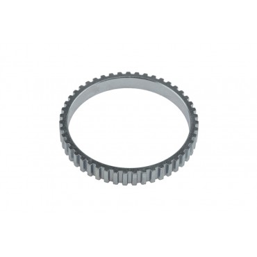 Anneau ABS Pour Chrysler Voyager II Iv 1990-2005