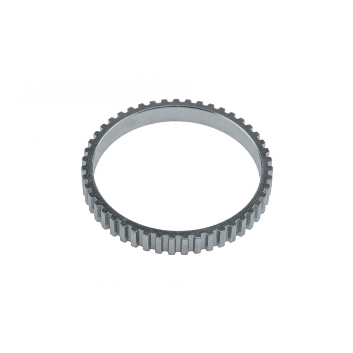 Anneau ABS Pour Chrysler Voyager II Iv 1990-2005