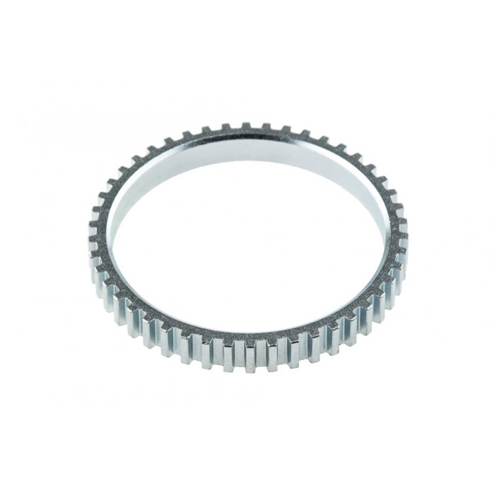 Anneau ABS Pour Chrysler Neon II Pt Cruiser Dodge Neon