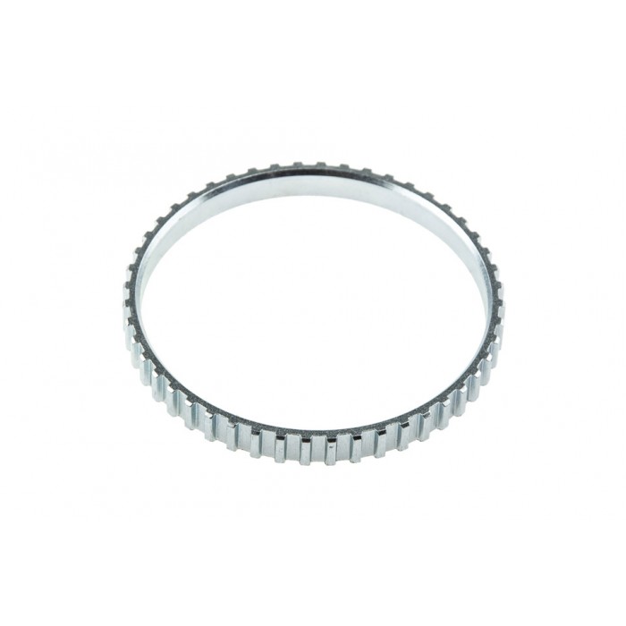 Anneau ABS Pour Citroën Evasion Jumpy I Xantia Fiat Ulysse Scudo Lancia Zeta