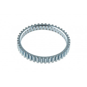 Anneau ABS Pour Lancia Dedra Y Fiat Brava Bravo I Marea Punto Tempra Tipo