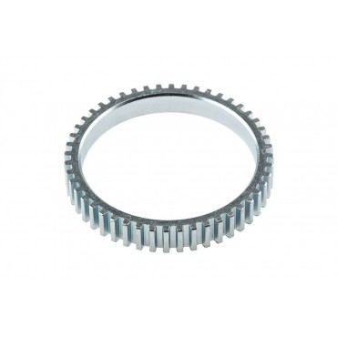 Anneau ABS Pour Kia Carens III IV Sportage II III Hyundai Tucson Ix35