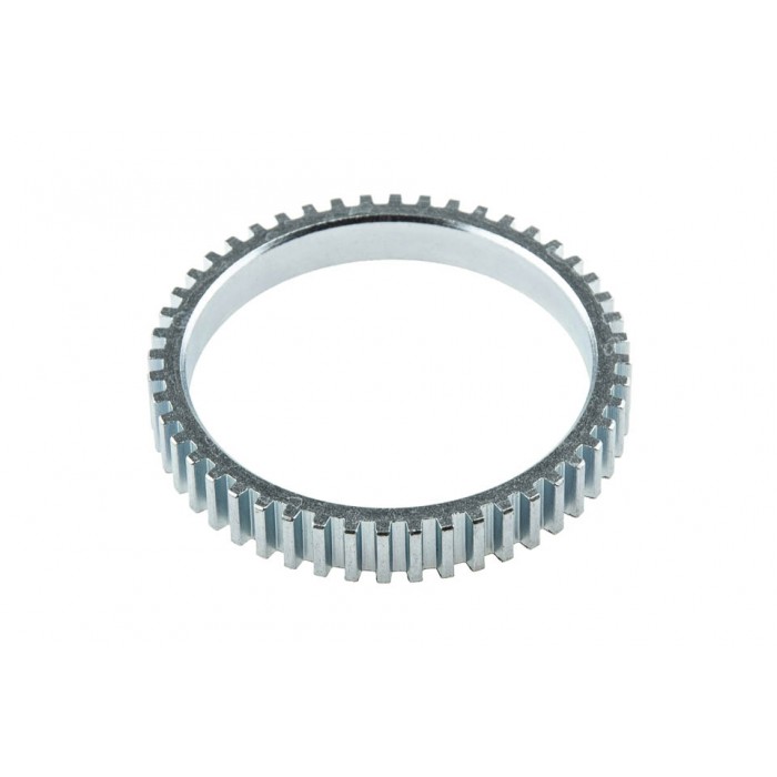 Anneau ABS Pour Kia Carens III IV Sportage II III Hyundai Tucson Ix35